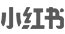 凯发k8天生赢家·一触即发,k8凯发(中国)天生赢家一触即发,k8凯发官网(中国)茶饮小红书