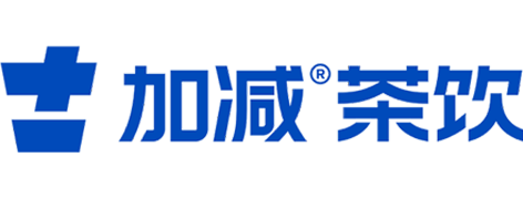 凯发k8天生赢家·一触即发,k8凯发(中国)天生赢家一触即发,k8凯发官网(中国)茶饮logo