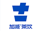 浙江凯发k8天生赢家·一触即发,k8凯发(中国)天生赢家一触即发,k8凯发官网(中国)餐饮管理有限公司