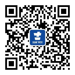 凯发k8天生赢家·一触即发,k8凯发(中国)天生赢家一触即发,k8凯发官网(中国)微信公众平台二维码